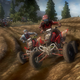Illustration for article titled MX Vs. ATV Reflex Preview: Right Stick Re-Imagined
